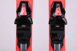 NARTY UŻYWANE HEAD SUPERSHAPE IRALLY + Head PRD12 19/20 156 Cm NRF109 -Smith Shop pol pl NARTY UZYWANE HEAD SUPERSHAPE IRALLY Head PRD12 19 20 156 cm NRF109 18018 7