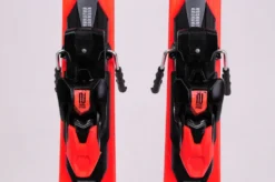 NARTY UŻYWANE HEAD SUPERSHAPE IRALLY + Head PRD12 19/20 156 Cm NRF109 -Smith Shop pol pl NARTY UZYWANE HEAD SUPERSHAPE IRALLY Head PRD12 19 20 156 cm NRF109 18018 8