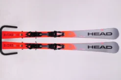 NARTY UŻYWANE HEAD SUPERSHAPE IRALLY + Head PRD12 19/20 156 Cm NRF109 -Smith Shop pol pl NARTY UZYWANE HEAD SUPERSHAPE IRALLY Head PRD12 19 20 156 cm NRF109 18018 9