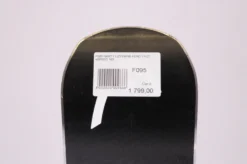 NARTY UŻYWANE HEAD ESPEED+ FREEFLEX 14 21/22 165 Cm NRF095 21 NARTY UŻYWANE HEAD ESPEED+ FREEFLEX 14 21/22 165 Cm NRF095 -Smith Shop pol pl NARTY UZYWANE HEAD eSPEED FREEFLEX 14 21 22 165 cm NRF095 17973 1