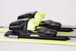 NARTY UŻYWANE HEAD ESPEED+ FREEFLEX 14 21/22 165 Cm NRF095 25 NARTY UŻYWANE HEAD ESPEED+ FREEFLEX 14 21/22 165 Cm NRF095 -Smith Shop pol pl NARTY UZYWANE HEAD eSPEED FREEFLEX 14 21 22 165 cm NRF095 17973 10