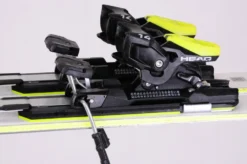 NARTY UŻYWANE HEAD ESPEED+ FREEFLEX 14 21/22 165 Cm NRF095 26 NARTY UŻYWANE HEAD ESPEED+ FREEFLEX 14 21/22 165 Cm NRF095 -Smith Shop pol pl NARTY UZYWANE HEAD eSPEED FREEFLEX 14 21 22 165 cm NRF095 17973 11