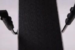 NARTY UŻYWANE HEAD ESPEED+ FREEFLEX 14 21/22 165 Cm NRF095 27 NARTY UŻYWANE HEAD ESPEED+ FREEFLEX 14 21/22 165 Cm NRF095 -Smith Shop pol pl NARTY UZYWANE HEAD eSPEED FREEFLEX 14 21 22 165 cm NRF095 17973 12