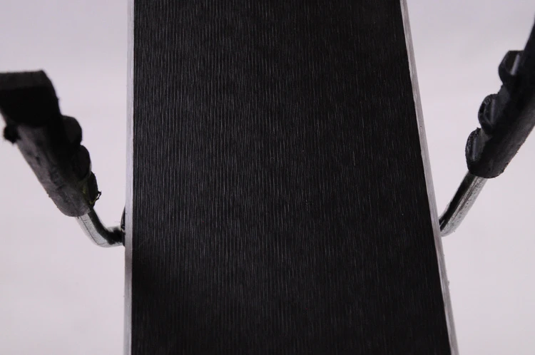 NARTY UŻYWANE HEAD ESPEED+ FREEFLEX 14 21/22 165 Cm NRF095 12 NARTY UŻYWANE HEAD ESPEED+ FREEFLEX 14 21/22 165 Cm NRF095 - obrazek 12