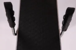 NARTY UŻYWANE HEAD ESPEED+ FREEFLEX 14 21/22 165 Cm NRF095 28 NARTY UŻYWANE HEAD ESPEED+ FREEFLEX 14 21/22 165 Cm NRF095 -Smith Shop pol pl NARTY UZYWANE HEAD eSPEED FREEFLEX 14 21 22 165 cm NRF095 17973 13