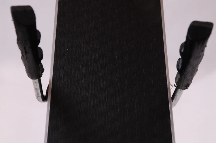 NARTY UŻYWANE HEAD ESPEED+ FREEFLEX 14 21/22 165 Cm NRF095 13 NARTY UŻYWANE HEAD ESPEED+ FREEFLEX 14 21/22 165 Cm NRF095 - obrazek 13