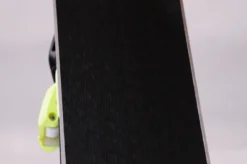 NARTY UŻYWANE HEAD ESPEED+ FREEFLEX 14 21/22 165 Cm NRF095 29 NARTY UŻYWANE HEAD ESPEED+ FREEFLEX 14 21/22 165 Cm NRF095 -Smith Shop pol pl NARTY UZYWANE HEAD eSPEED FREEFLEX 14 21 22 165 cm NRF095 17973 14