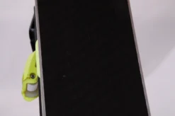 NARTY UŻYWANE HEAD ESPEED+ FREEFLEX 14 21/22 165 Cm NRF095 30 NARTY UŻYWANE HEAD ESPEED+ FREEFLEX 14 21/22 165 Cm NRF095 -Smith Shop pol pl NARTY UZYWANE HEAD eSPEED FREEFLEX 14 21 22 165 cm NRF095 17973 15