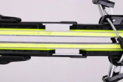 NARTY UŻYWANE HEAD ESPEED+ FREEFLEX 14 21/22 165 Cm NRF095 31 NARTY UŻYWANE HEAD ESPEED+ FREEFLEX 14 21/22 165 Cm NRF095 -Smith Shop pol pl NARTY UZYWANE HEAD eSPEED FREEFLEX 14 21 22 165 cm NRF095 17973 16