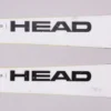NARTY UŻYWANE HEAD ESPEED+ FREEFLEX 14 21/22 165 Cm NRF095