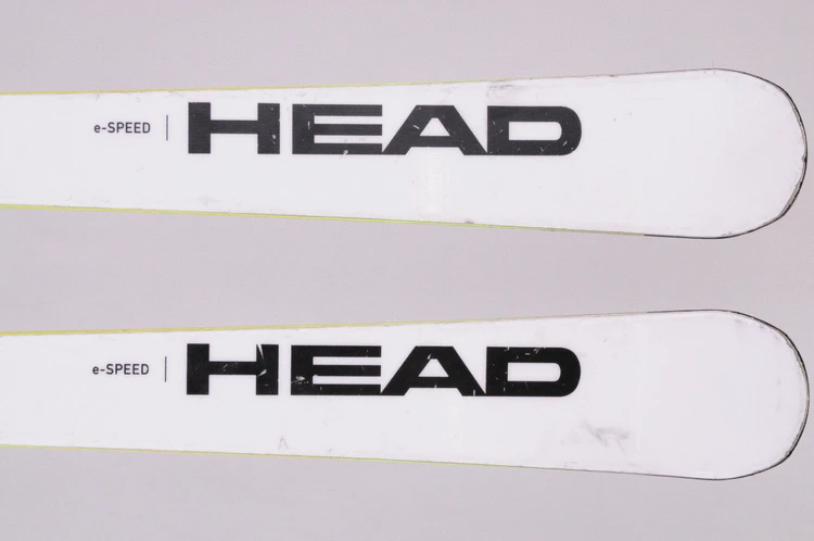 NARTY UŻYWANE HEAD ESPEED+ FREEFLEX 14 21/22 165 Cm NRF095 1 NARTY UŻYWANE HEAD ESPEED+ FREEFLEX 14 21/22 165 Cm NRF095