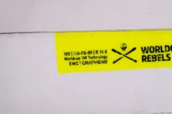 NARTY UŻYWANE HEAD ESPEED+ FREEFLEX 14 21/22 165 Cm NRF095 20 NARTY UŻYWANE HEAD ESPEED+ FREEFLEX 14 21/22 165 Cm NRF095 -Smith Shop pol pl NARTY UZYWANE HEAD eSPEED FREEFLEX 14 21 22 165 cm NRF095 17973 6