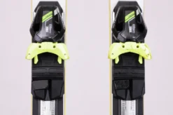 NARTY UŻYWANE HEAD ESPEED+ FREEFLEX 14 21/22 165 Cm NRF095 22 NARTY UŻYWANE HEAD ESPEED+ FREEFLEX 14 21/22 165 Cm NRF095 -Smith Shop pol pl NARTY UZYWANE HEAD eSPEED FREEFLEX 14 21 22 165 cm NRF095 17973 7