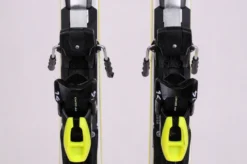 NARTY UŻYWANE HEAD ESPEED+ FREEFLEX 14 21/22 165 Cm NRF095 23 NARTY UŻYWANE HEAD ESPEED+ FREEFLEX 14 21/22 165 Cm NRF095 -Smith Shop pol pl NARTY UZYWANE HEAD eSPEED FREEFLEX 14 21 22 165 cm NRF095 17973 8