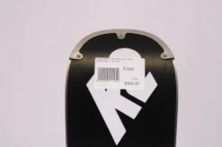 NARTY UŻYWANE K2 IKONIC 80 Ti + Marker MXC 12 19/20 184 Cm NRF398 -Smith Shop pol pl NARTY UZYWANE K2 IKONIC 80 Ti Marker MXC 12 19 20 184 cm NRF398 18342 1