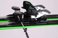 NARTY UŻYWANE K2 IKONIC 80 Ti + Marker MXC 12 19/20 184 Cm NRF398 -Smith Shop pol pl NARTY UZYWANE K2 IKONIC 80 Ti Marker MXC 12 19 20 184 cm NRF398 18342 11