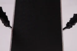 NARTY UŻYWANE K2 IKONIC 80 Ti + Marker MXC 12 19/20 184 Cm NRF398 -Smith Shop pol pl NARTY UZYWANE K2 IKONIC 80 Ti Marker MXC 12 19 20 184 cm NRF398 18342 12