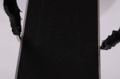 NARTY UŻYWANE K2 IKONIC 80 Ti + Marker MXC 12 19/20 184 Cm NRF398 -Smith Shop pol pl NARTY UZYWANE K2 IKONIC 80 Ti Marker MXC 12 19 20 184 cm NRF398 18342 13