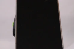 NARTY UŻYWANE K2 IKONIC 80 Ti + Marker MXC 12 19/20 184 Cm NRF398 -Smith Shop pol pl NARTY UZYWANE K2 IKONIC 80 Ti Marker MXC 12 19 20 184 cm NRF398 18342 14