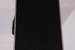 NARTY UŻYWANE K2 IKONIC 80 Ti + Marker MXC 12 19/20 184 Cm NRF398 -Smith Shop pol pl NARTY UZYWANE K2 IKONIC 80 Ti Marker MXC 12 19 20 184 cm NRF398 18342 15