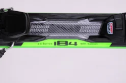 NARTY UŻYWANE K2 IKONIC 80 Ti + Marker MXC 12 19/20 184 Cm NRF398 -Smith Shop pol pl NARTY UZYWANE K2 IKONIC 80 Ti Marker MXC 12 19 20 184 cm NRF398 18342 6