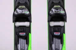 NARTY UŻYWANE K2 IKONIC 80 Ti + Marker MXC 12 19/20 184 Cm NRF398 -Smith Shop pol pl NARTY UZYWANE K2 IKONIC 80 Ti Marker MXC 12 19 20 184 cm NRF398 18342 7