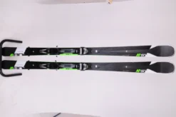 NARTY UŻYWANE K2 IKONIC 80 Ti + Marker MXC 12 19/20 184 Cm NRF398 -Smith Shop pol pl NARTY UZYWANE K2 IKONIC 80 Ti Marker MXC 12 19 20 184 cm NRF398 18342 9