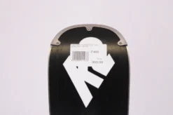 NARTY UŻYWANE K2 IKONIC 80 Ti + Marker MXC 12 19/20 184 Cm NRF400 -Smith Shop pol pl NARTY UZYWANE K2 IKONIC 80 Ti Marker MXC 12 19 20 184 cm NRF400 18341 1