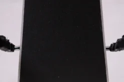 NARTY UŻYWANE K2 IKONIC 80 Ti + Marker MXC 12 19/20 184 Cm NRF400 -Smith Shop pol pl NARTY UZYWANE K2 IKONIC 80 Ti Marker MXC 12 19 20 184 cm NRF400 18341 12