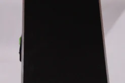 NARTY UŻYWANE K2 IKONIC 80 Ti + Marker MXC 12 19/20 184 Cm NRF400 -Smith Shop pol pl NARTY UZYWANE K2 IKONIC 80 Ti Marker MXC 12 19 20 184 cm NRF400 18341 15