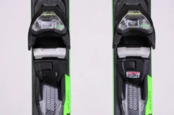 NARTY UŻYWANE K2 IKONIC 80 Ti + Marker MXC 12 19/20 184 Cm NRF400 -Smith Shop pol pl NARTY UZYWANE K2 IKONIC 80 Ti Marker MXC 12 19 20 184 cm NRF400 18341 7