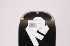 NARTY UŻYWANE K2 IKONIC 80 Ti + Marker MXC 12 19/20 184 Cm NRF401 -Smith Shop pol pl NARTY UZYWANE K2 IKONIC 80 Ti Marker MXC 12 19 20 184 cm NRF401 18339 1