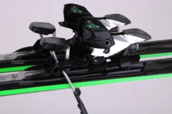 NARTY UŻYWANE K2 IKONIC 80 Ti + Marker MXC 12 19/20 184 Cm NRF401 -Smith Shop pol pl NARTY UZYWANE K2 IKONIC 80 Ti Marker MXC 12 19 20 184 cm NRF401 18339 11