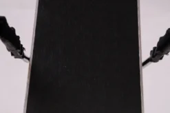 NARTY UŻYWANE K2 IKONIC 80 Ti + Marker MXC 12 19/20 184 Cm NRF401 -Smith Shop pol pl NARTY UZYWANE K2 IKONIC 80 Ti Marker MXC 12 19 20 184 cm NRF401 18339 12