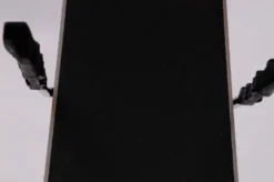 NARTY UŻYWANE K2 IKONIC 80 Ti + Marker MXC 12 19/20 184 Cm NRF401 -Smith Shop pol pl NARTY UZYWANE K2 IKONIC 80 Ti Marker MXC 12 19 20 184 cm NRF401 18339 13