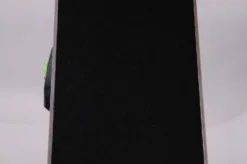 NARTY UŻYWANE K2 IKONIC 80 Ti + Marker MXC 12 19/20 184 Cm NRF401 -Smith Shop pol pl NARTY UZYWANE K2 IKONIC 80 Ti Marker MXC 12 19 20 184 cm NRF401 18339 14