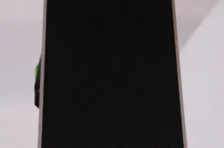 NARTY UŻYWANE K2 IKONIC 80 Ti + Marker MXC 12 19/20 184 Cm NRF401 -Smith Shop pol pl NARTY UZYWANE K2 IKONIC 80 Ti Marker MXC 12 19 20 184 cm NRF401 18339 15