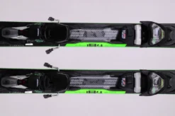 NARTY UŻYWANE K2 IKONIC 80 Ti + Marker MXC 12 19/20 184 Cm NRF401 -Smith Shop pol pl NARTY UZYWANE K2 IKONIC 80 Ti Marker MXC 12 19 20 184 cm NRF401 18339 4