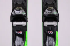 NARTY UŻYWANE K2 IKONIC 80 Ti + Marker MXC 12 19/20 184 Cm NRF401 -Smith Shop pol pl NARTY UZYWANE K2 IKONIC 80 Ti Marker MXC 12 19 20 184 cm NRF401 18339 7