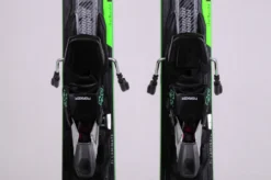 NARTY UŻYWANE K2 IKONIC 80 Ti + Marker MXC 12 19/20 184 Cm NRF401 -Smith Shop pol pl NARTY UZYWANE K2 IKONIC 80 Ti Marker MXC 12 19 20 184 cm NRF401 18339 8