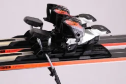 NARTY UŻYWANE K2 SPEED CHARGER + Marker XCELL 14 20/21 168 Cm NRF300 -Smith Shop pol pl NARTY UZYWANE K2 SPEED CHARGER Marker XCELL 14 20 21 168 cm NRF300 18178 10