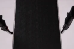 NARTY UŻYWANE K2 SPEED CHARGER + Marker XCELL 14 20/21 168 Cm NRF300 -Smith Shop pol pl NARTY UZYWANE K2 SPEED CHARGER Marker XCELL 14 20 21 168 cm NRF300 18178 11