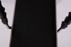 NARTY UŻYWANE K2 SPEED CHARGER + Marker XCELL 14 20/21 168 Cm NRF300 -Smith Shop pol pl NARTY UZYWANE K2 SPEED CHARGER Marker XCELL 14 20 21 168 cm NRF300 18178 12