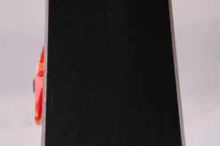 NARTY UŻYWANE K2 SPEED CHARGER + Marker XCELL 14 20/21 168 Cm NRF300 -Smith Shop pol pl NARTY UZYWANE K2 SPEED CHARGER Marker XCELL 14 20 21 168 cm NRF300 18178 13