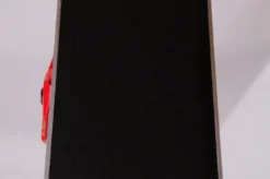 NARTY UŻYWANE K2 SPEED CHARGER + Marker XCELL 14 20/21 168 Cm NRF300 -Smith Shop pol pl NARTY UZYWANE K2 SPEED CHARGER Marker XCELL 14 20 21 168 cm NRF300 18178 14