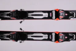 NARTY UŻYWANE K2 SPEED CHARGER + Marker XCELL 14 20/21 168 Cm NRF300 -Smith Shop pol pl NARTY UZYWANE K2 SPEED CHARGER Marker XCELL 14 20 21 168 cm NRF300 18178 4