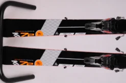 NARTY UŻYWANE K2 SPEED CHARGER + Marker XCELL 14 20/21 168 Cm NRF300 -Smith Shop pol pl NARTY UZYWANE K2 SPEED CHARGER Marker XCELL 14 20 21 168 cm NRF300 18178 5