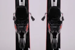 NARTY UŻYWANE K2 SPEED CHARGER + Marker XCELL 14 20/21 168 Cm NRF300 -Smith Shop pol pl NARTY UZYWANE K2 SPEED CHARGER Marker XCELL 14 20 21 168 cm NRF300 18178 7