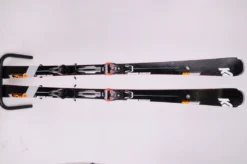 NARTY UŻYWANE K2 SPEED CHARGER + Marker XCELL 14 20/21 168 Cm NRF300 -Smith Shop pol pl NARTY UZYWANE K2 SPEED CHARGER Marker XCELL 14 20 21 168 cm NRF300 18178 8