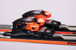 NARTY UŻYWANE K2 SPEED CHARGER + Marker XCELL 14 20/21 168 Cm NRF300 -Smith Shop pol pl NARTY UZYWANE K2 SPEED CHARGER Marker XCELL 14 20 21 168 cm NRF300 18178 9